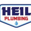 Heil Plumbing