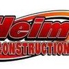 Heim Construction