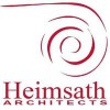 Heimsath Architects
