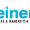 Heinen Landscape & Irrigation