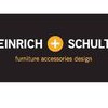 Heinrich & Schultz