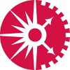 Historical Society-Western PA