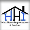 Heinz Home Improvements & Services