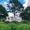 Heinz Nurseries & Landscaping