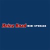 Heinz Road Mini Storage