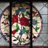 Heirloom Stained Glass Studio
