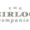 The Heirloom Companies