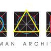 Heitman Architects