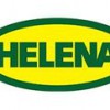 Helena