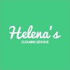 Helena's Polish Cleaning Service