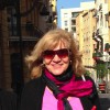 Helga Simmons Interior Design