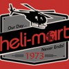 Heli Mart