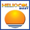 Heliocol West