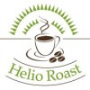 HelioRoast Solar Roasted Coffee