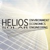 Helios Solar