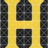 Helios Solar Energy
