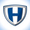 Helios Security Systems