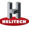 Helitech