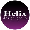 Helix Design Group