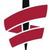 Helix Energy Solutions Group