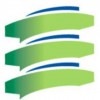 Helix Linear Technologies