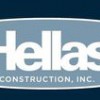 Hellas Construction