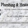 Hellas Plumbing & Heating