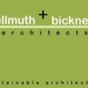 Hellmuth+bicknese Architects