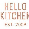Hello Kitchen