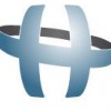 Helmer Scientific