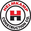 Helmkamp Construction