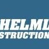 Helmle Construction