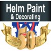 Helm Paint & Decorating