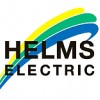 Helms Electric