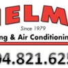 Helms Heating & Air Conditioning