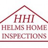 Helms Home Inspections
