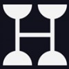 Helms