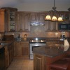 Help Around The House