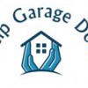 Help Garage Door