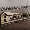 Helping Hand Home Repair