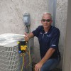 Helping Hands Services Air Conditioning & Heating