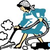 Helping Hands Cleaning Services