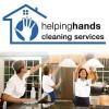 Helping Hands Cleaning Services