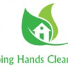 Helping Hands Cleaning Services