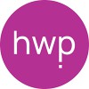 Helping Women Period