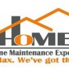 Home Maintenance Experts