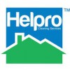Helpro Cleaning Services