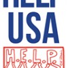 Help Social Service