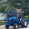 Helton Home Services