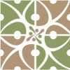 John F. Heltzel AIA Architects